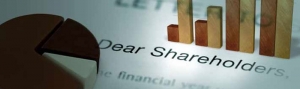 Corporate, Shareholder and Partnership Litigation